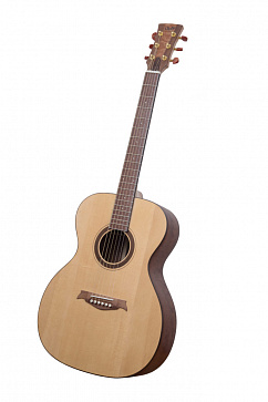 Гитара акустическая 021 – портал поставщиков НСППО - 3